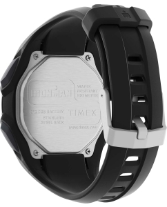 Купить Наручные часы Timex TW5M46100 с хронографом  в E-mobi