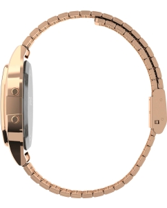 Купить Наручные часы Timex TW2V19600 с хронографом  в E-mobi