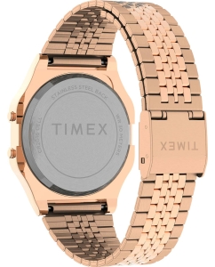 Купить Наручные часы Timex TW2V19600 с хронографом  в E-mobi