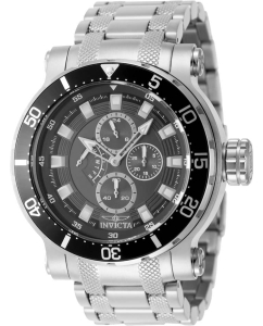 Купить Наручные часы Invicta IN49394 в E-mobi