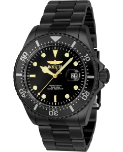 Купить Наручные часы Invicta IN23402 в E-mobi