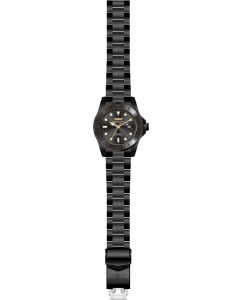 Купить Наручные часы Invicta IN23402  в E-mobi