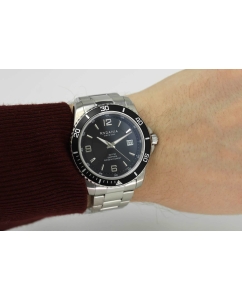 Купить Наручные часы Rodania R18003  в E-mobi