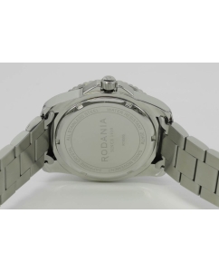 Купить Наручные часы Rodania R18003  в E-mobi