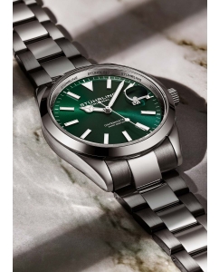 Купить Наручные часы Stuhrling 4065.3  в E-mobi