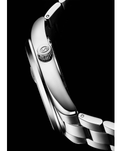 Купить Наручные часы Stuhrling 4065.3  в E-mobi