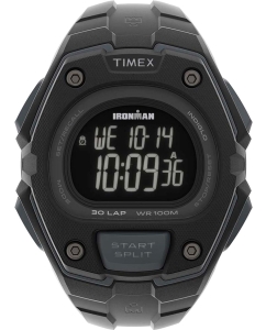 Купить Наручные часы Timex TW5M48600 с хронографом в E-mobi