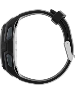 Купить Наручные часы Timex TW5M48600 с хронографом  в E-mobi