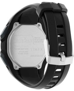 Купить Наручные часы Timex TW5M48600 с хронографом  в E-mobi