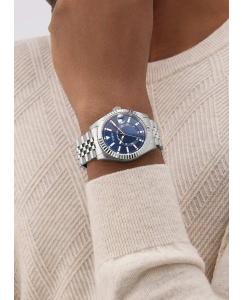 Купить Наручные часы Guess GW0977G1  в E-mobi