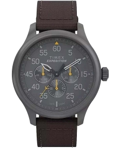Купить Наручные часы Timex TW4B30900 в E-mobi