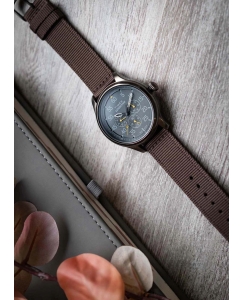 Купить Наручные часы Timex TW4B30900  в E-mobi