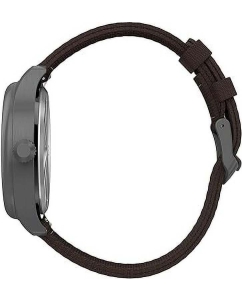 Купить Наручные часы Timex TW4B30900  в E-mobi