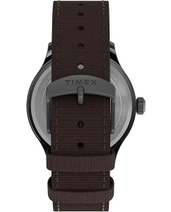Купить Наручные часы Timex TW4B30900  в E-mobi