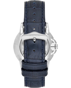 Купить Швейцарские наручные часы Wainer WA.17150-C  в E-mobi
