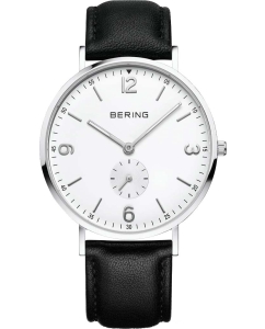 Купить Наручные часы Bering ber-14040-404 в E-mobi