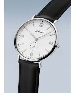 Купить Наручные часы Bering ber-14040-404  в E-mobi
