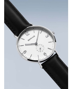 Купить Наручные часы Bering ber-14040-404  в E-mobi