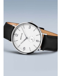 Купить Наручные часы Bering ber-14040-404  в E-mobi