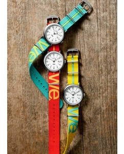 Купить Наручные часы Timex TW2W99600  в E-mobi