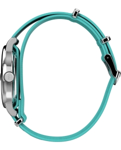Купить Наручные часы Timex TW2W99600  в E-mobi