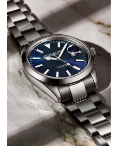 Купить Наручные часы Stuhrling 4065.2  в E-mobi