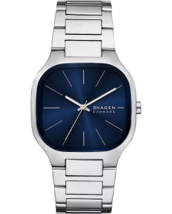 Купить Наручные часы Skagen SKW6946 в E-mobi