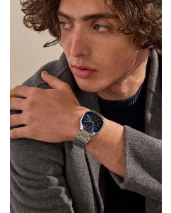 Купить Наручные часы Skagen SKW6946  в E-mobi