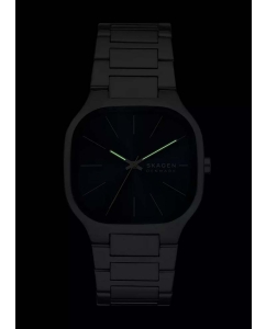 Купить Наручные часы Skagen SKW6946  в E-mobi