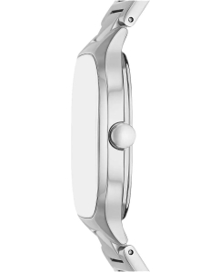 Купить Наручные часы Skagen SKW6946  в E-mobi