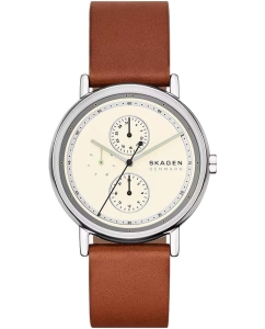 Купить Наручные часы Skagen SKW6942 в E-mobi