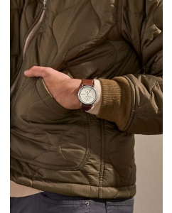 Купить Наручные часы Skagen SKW6942  в E-mobi