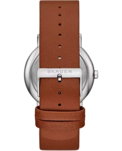 Купить Наручные часы Skagen SKW6942  в E-mobi