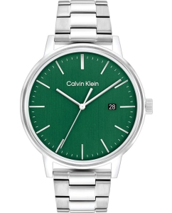 Купить Наручные часы Calvin Klein 25200478 в E-mobi
