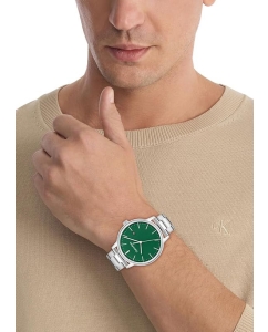 Купить Наручные часы Calvin Klein 25200478  в E-mobi