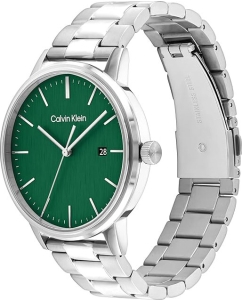 Купить Наручные часы Calvin Klein 25200478  в E-mobi