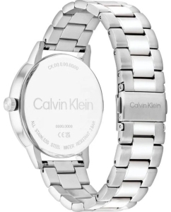 Купить Наручные часы Calvin Klein 25200478  в E-mobi