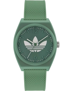 Купить Наручные часы Adidas Originals AOST23050 в E-mobi