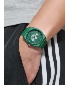 Купить Наручные часы Adidas Originals AOST23050  в E-mobi