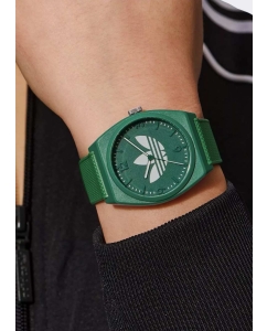 Купить Наручные часы Adidas Originals AOST23050  в E-mobi