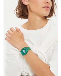 Купить Наручные часы Adidas Originals AOST23050  в E-mobi