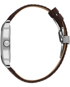 Купить Наручные часы Santa Barbara Polo &amp; Racquet Club SB.1.10662-2  в E-mobi