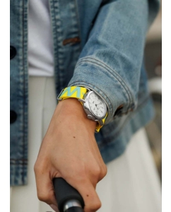Купить Наручные часы Timex TW2W99700  в E-mobi