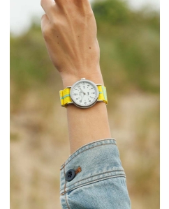 Купить Наручные часы Timex TW2W99700  в E-mobi