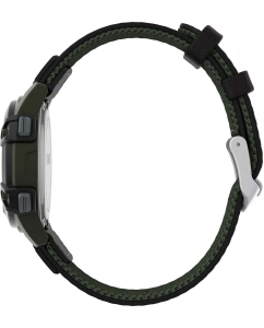 Купить Наручные часы Timex TW4B28700 с хронографом  в E-mobi