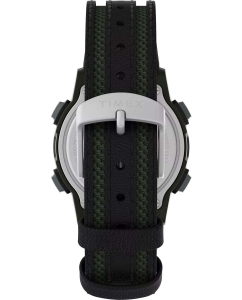 Купить Наручные часы Timex TW4B28700 с хронографом  в E-mobi