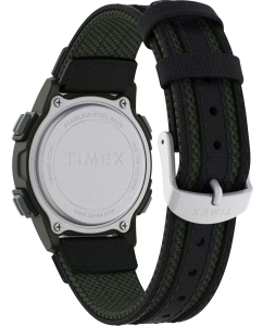 Купить Наручные часы Timex TW4B28700 с хронографом  в E-mobi