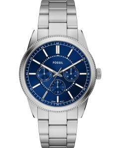 Купить Наручные часы Fossil FS6134 в E-mobi