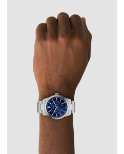 Купить Наручные часы Fossil FS6134  в E-mobi