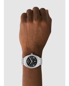 Купить Наручные часы Fossil FS6139  в E-mobi